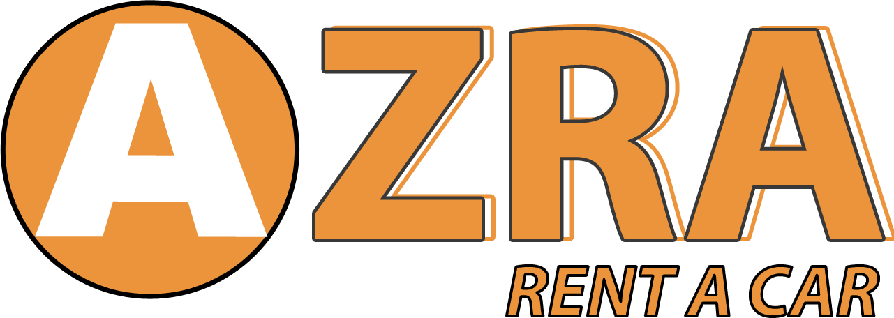 Azra Rent a Car - Antalya Belek Araç Kiralama