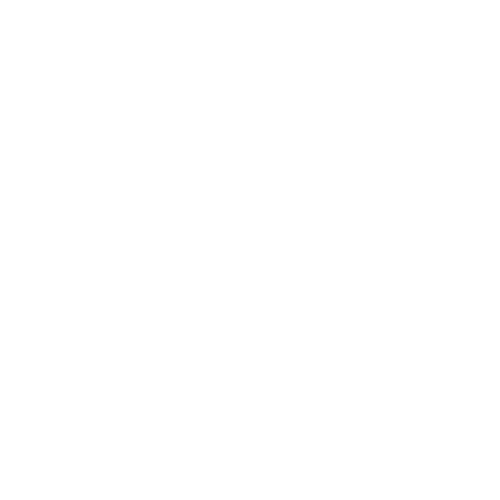 İletişim - Belek Rent a Car 1